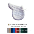 Cotton Horse Saddle Pad